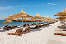 Mardan Palace
