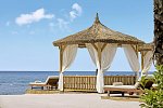 Mardan Palace