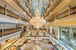 Mardan Palace
