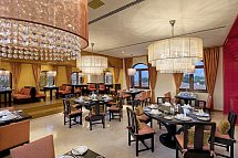 Mardan Palace