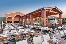 Mardan Palace