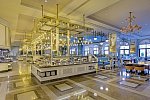 Mardan Palace
