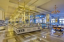 Mardan Palace