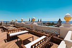 Mardan Palace