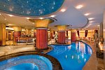 Mardan Palace