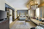 Mardan Palace