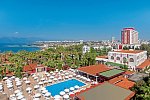 Club Hotel Sera