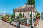 Club Hotel Sera
