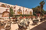 Club Hotel Sera