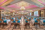 Club Hotel Sera
