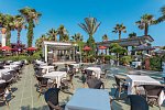 Club Hotel Sera