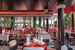 Club Hotel Sera