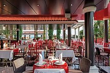 Club Hotel Sera