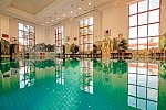 Club Hotel Sera