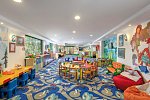 Club Hotel Sera