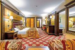 Club Hotel Sera