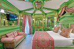 Club Hotel Sera