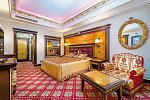 Club Hotel Sera