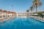 Club Hotel Sera