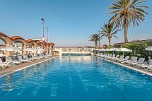 Club Hotel Sera
