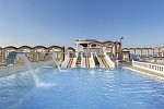 Club Hotel Sera