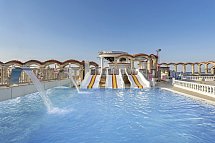 Club Hotel Sera