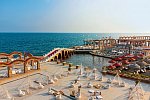 Club Hotel Sera
