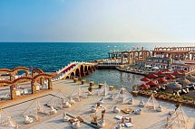 Club Hotel Sera