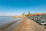 Club Hotel Sera