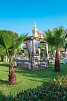 Melas Lara Hotel