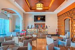 Melas Lara Hotel