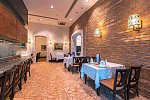 Melas Lara Hotel