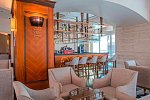 Melas Lara Hotel