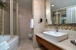Melas Lara Hotel