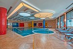 Melas Lara Hotel