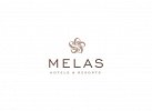 Melas Lara Hotel