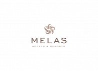Melas Lara Hotel