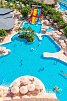 Melas Lara Hotel