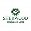 Sherwood Exclusive Lara