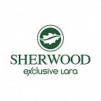Sherwood Exclusive Lara