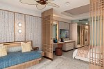 Trendy Perge Resort & Suites
