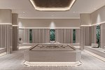 Trendy Perge Resort & Suites