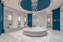 Fame Residence Lara & Spa