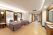 Adalya Elite Lara - Wohnbeispiel Familienzimmer (Zimmercodierungen FBL, FBN & FBM)