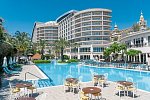 Liberty Hotels Lara