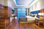 Liberty Hotels Lara