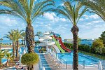 Liberty Hotels Lara
