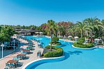 Liberty Hotels Lara