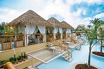 Liberty Hotels Lara