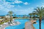 Liberty Hotels Lara
